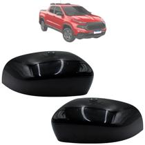 02 Cobertura Espelho Retrovisor Toro Compass Commander 2016 Até 2022 Original 02 Cobertura Espelho Retrovisor Toro Compass Commander 2016 Até 2022 Original