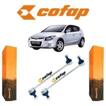 02 Cofap Bieleta Original Dianteiro Hyundai I30 2010 2011 2012