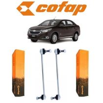 02 Cofap Bieleta Original Dianteiro Novo Cobalt 2018 2019 02 Cofap Bieleta Original Dianteiro Novo Cobalt 2018 2019