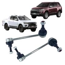02 Cofap Bieleta Original Dianteiro Novo Gm Trailblazer 2021 02 Cofap Bieleta Original Dianteiro Novo Gm Trailblazer 2021