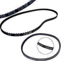 02 Correia Motor Transmissão Singer Original 242 247 2330 02 Correia Motor Transmissão Singer Original 242 247 2330