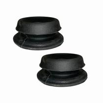 02 Coxim Superior Amortecedor Dianteiro Mercedes Benz Sprinter 1997 A 2007