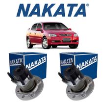 02 Cubo de Roda Traseiro Astra 2.0 Original Nakata Novo 2010 2011 2012 02 Cubo de Roda Traseiro Astra 2.0 Original Nakata Novo 2010 2011 2012