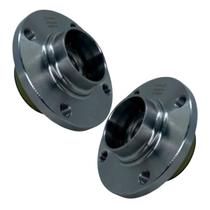 02 Cubo de Roda Traseiro Cofap Original Novo Gol 1.6 2014 02 Cubo de Roda Traseiro Cofap Original Novo Gol 1.6 2014