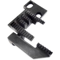 02 Dentes Transporte Galoneira Colarete Kansay 15-727 15-756