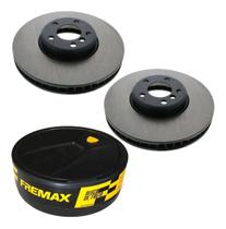 02 Disco Freio Novo Ventilado Fiat Palio Uno 2008 À 2021 02 Disco Freio Novo Ventilado Fiat Palio Uno 2008 À 2021