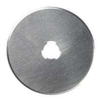 02 Discos Refil Lâmina Do Cortador Circular Patchwork 60mm 02 Discos Refil Lâmina Do Cortador Circular Patchwork 60mm