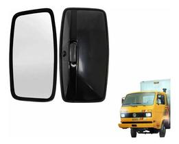 02 Espelho Retrovisor Caminhão Vw 690 790 7110 8140 Agrale 02 Espelho Retrovisor Caminhão Vw 690 790 7110 8140 Agrale