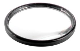 02 Espelhos Acabar Ponto Cego Olho Boi Retrovisor Carro Moto 02 Espelhos Acabar Ponto Cego Olho Boi Retrovisor Carro Moto