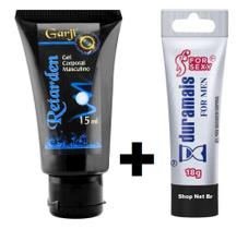 02 Geis que Prolonga a Er3ção geis que Retarda a Ej@culção Precoce 02 Geis que Prolonga a Er3ção geis que Retarda a Ej@culção Precoce