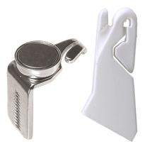 02 Guia Passa Fio Pré Tensor Linha Tampa Superior Singer 02 Guia Passa Fio Pré Tensor Linha Tampa Superior Singer