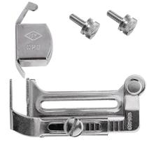 02 Guias Costura Magnetico Regulavel Parafusos Maquinas 02 Guias Costura Magnetico Regulavel Parafusos Maquinas