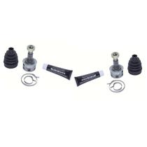 02 Junta Fixa Homocinetica Dianteiro Axios 20X25 Onix 1.0 2013 A 2016