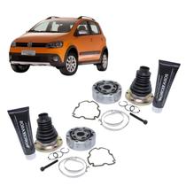 02 Junta Homocinetica Deslizante Axios Dianteira Polo Hatch 8V 2003 A 2014 02 Junta Homocinetica Deslizante Axios Dianteira Polo Hatch 8V 2003 A 2014