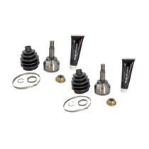 02 Junta Homocinetica Fixa Axios Dianteira Gol 1.0 2008 A 2022 02 Junta Homocinetica Fixa Axios Dianteira Gol 1.0 2008 A 2022