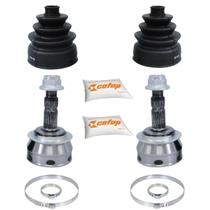 02 Junta Homocinetica Fixa Cofap GM Prisma 1.4 2007 A 2012 Dianteira 28x22 02 Junta Homocinetica Fixa Cofap GM Prisma 1.4 2007 A 2012 Dianteira 28x22