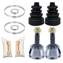 02 Junta Homocinética Fixa Dianteira Cofap Fiat Siena 1.3 16V Fire 2001 A 2014 02 Junta Homocinética Fixa Dianteira Cofap Fiat Siena 1.3 16V Fire 2001 A 2014