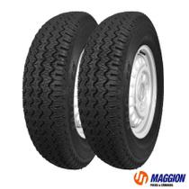 02 Kits Pneus 5.60 15 Falco F2 Maggion Uso Com Camara 02 Kits Pneus 5.60 15 Falco F2 Maggion Uso Com Camara