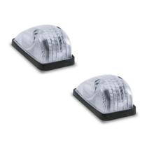 02 Lanterna Diante Seta Pisca Mb 608 Mbb608 Cristal Gf0210cr 02 Lanterna Diante Seta Pisca Mb 608 Mbb608 Cristal Gf0210cr