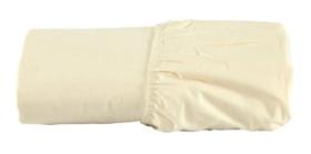 02 Lençol Casal Padrão Avulso Com Elástico 140 Fios C/ 30 Cm Altura Algodão 02 Lençol Casal Padrão Avulso Com Elástico 140 Fios C/ 30 Cm Altura Algodão