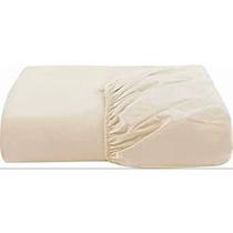 02 Lençol para Colchonete Colchão de carrinho tipo moisés 35x70 kit com 02 peças 02 Lençol para Colchonete Colchão de carrinho tipo moisés 35x70 kit com 02 peças