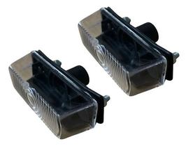 02 Lente Lanterna Vigia Teto Vw 13180e Constellation 19320e 02 Lente Lanterna Vigia Teto Vw 13180e Constellation 19320e