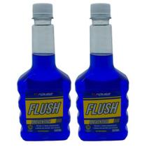 02 Limpa e Previne Borra Motor Koube Flush Preventivo 500ml