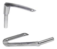 02 Looper Superior Inferior Overlock Union Special 39500