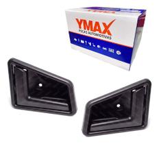 02 Maçaneta Interna Puxador Da Porta Suzuki Vitara Sidekick 02 Maçaneta Interna Puxador Da Porta Suzuki Vitara Sidekick