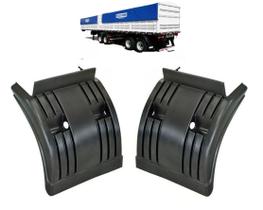 02 Meio Paralama Facchini Ate 2007 Tras LD - 313140102