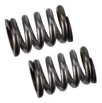 02 Molas Bastidor Janome Bordar Mc200 Mc230 Mc350 Mc11000