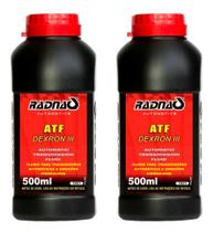 02 Óleo Hidráulico Mineral Atf Direção Maquina Prensa Macaco 02 Óleo Hidráulico Mineral Atf Direção Maquina Prensa Macaco