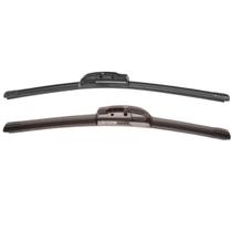 02 Palheta Bosch Aerofit Dianteira Suzuki Jimny 1998 A 2024