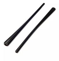 02 Par Ponteira Ponta De silicone Haste Perna Reposição Óculos Compatível oakley Ray Ban grau solar borracha plaqueta peça armação masculina feminina