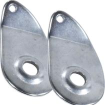 02 Passa Fios Tensor Tensao Overlock Yamata Siruba 737F 747F