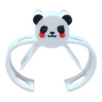 02 pç Adaptador para Hashi 02 pç Adaptador para Hashi