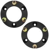 02 Pçs Espaçador de roda Corcel, Belina 3x150mm 25mm PRZI 02 Pçs Espaçador de roda Corcel, Belina 3x150mm 25mm PRZI