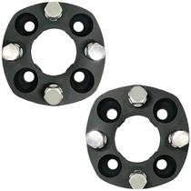 02 Pçs Espaçador De Roda Fiat 4x98mm P/ 4x98mm 28mm CPF 02 Pçs Espaçador De Roda Fiat 4x98mm P/ 4x98mm 28mm CPF