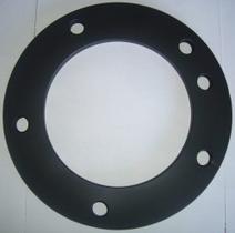 02 Pçs Espaçador De Roda Fusca 5 Furos 5x205mm 15mm Esp Spf 02 Pçs Espaçador De Roda Fusca 5 Furos 5x205mm 15mm Esp Spf