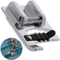 02 Pezinho Sapata Pregar Fio Nylon Cordoes Costura Patchwork