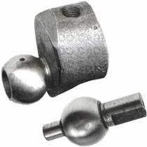 02 Pinos Bola Biela Overlock Portatil Sequinha Verdinha GN1 02 Pinos Bola Biela Overlock Portatil Sequinha Verdinha GN1