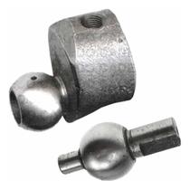 02 Pinos Bola Biela Overlock Portatil Sequinha Verdinha Gn1 02 Pinos Bola Biela Overlock Portatil Sequinha Verdinha Gn1