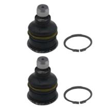02 Pivô Suspensão Dianteira Nissan Versa 2012 A 2020 02 Pivô Suspensão Dianteira Nissan Versa 2012 A 2020