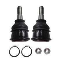 02 Pivô Suspensão Nakata Dianteiro Hyundai HB20 2012 A 2019 02 Pivô Suspensão Nakata Dianteiro Hyundai HB20 2012 A 2019