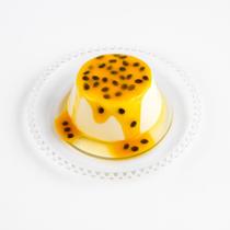 02 Pratos Sobremesa Vidro Transparente 20cm Bolinhas Wolff 02 Pratos Sobremesa Vidro Transparente 20cm Bolinhas Wolff