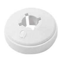 02 Prendedor Retros Carretel Linha Maquina Costura Singer kit