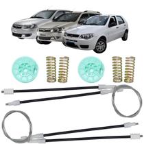 02 Reparo Maquina Vidro Palio Fire Weekend Siena Dianteira 02 Reparo Maquina Vidro Palio Fire Weekend Siena Dianteira