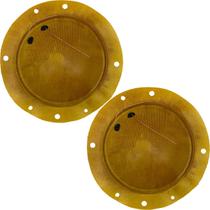 02 Reparo Parcial Compatível Driver Eros EFD-4160/EFD-4125