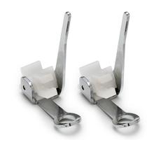 02 Sapata Sapatilha Bordados Quilter Livre Costura Patchwork