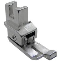 02 Sapata Sapatilha Calcador Compensado Pesponto Pespontar.